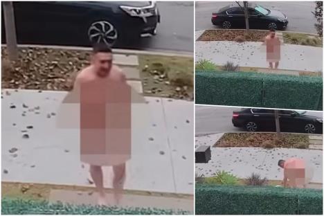 go čovek ubistvo studio