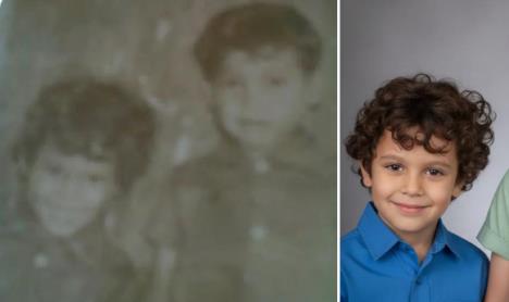 Screenshot 2025-11-10 120604.jpg