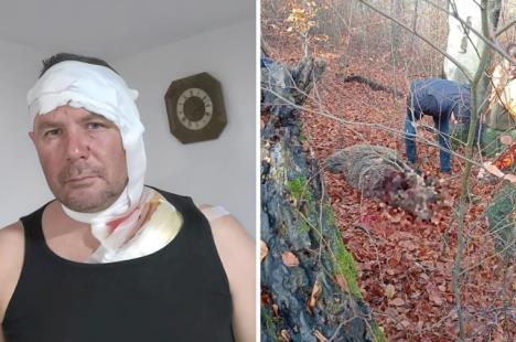 Screenshot 2025-11-10 124801.jpg