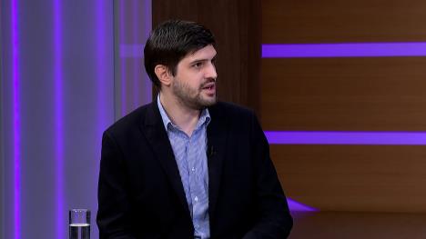 Sequence 04.00_07_22_06.Still001.jpg