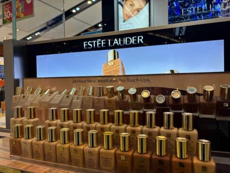 Estée Lauder Estee Lauder