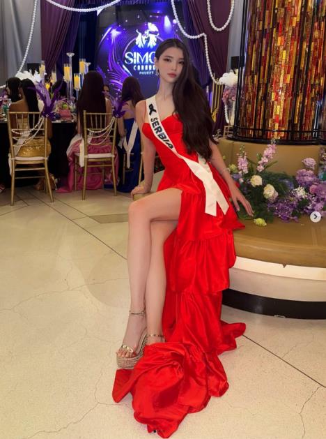 Screenshot 2025-11-10 132438.png