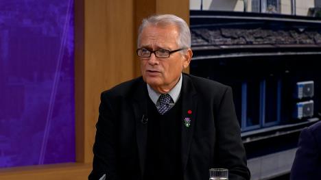 Sequence 04.00_10_17_04.Still003.jpg