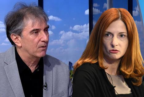 biljana đorđević cvijetin milivojević