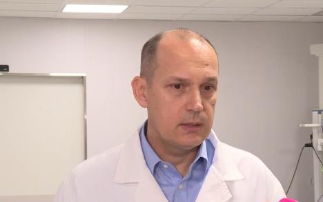 Screenshot 2025-11-10 140713.jpg