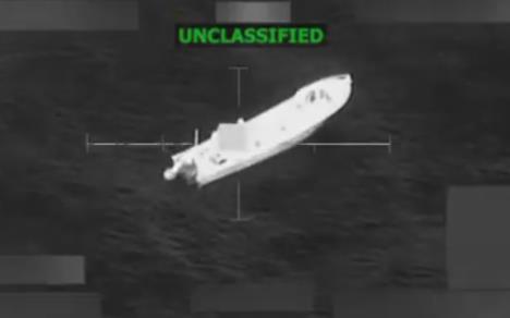 Screenshot 2025-11-10 141855.jpg