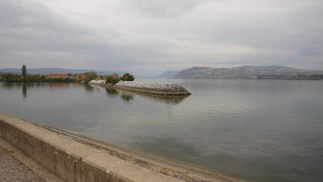 1762688965kladovo-turizam-cveta-fotorina (2).JPG