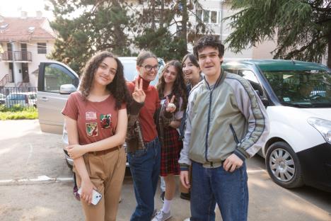 Hajduk u Beogradu 2foto Filip Olcan.jpg