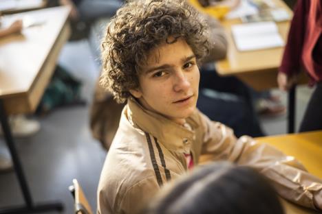 Todor Jovanović Foto Nemanja Miščević (1).jpg