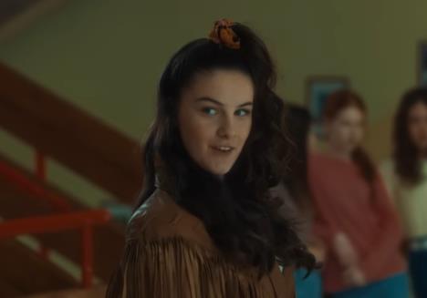 Hajduk Beogradu, Vera Ćetković