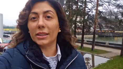 Sequence 04.01_24_46_16.Still008.jpg