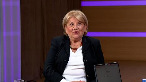 Sequence 04.01_32_38_24.Still010.jpg