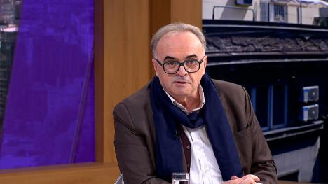 Sequence 04.01_31_05_06.Still009.jpg