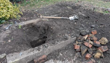 Screenshot 2025-11-10 180111.png