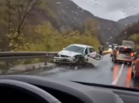 Screenshot 2025-11-10 181942.jpg