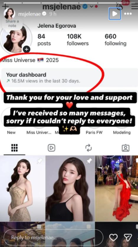 Jelena Egorova se zahvalila na podršci.jpg