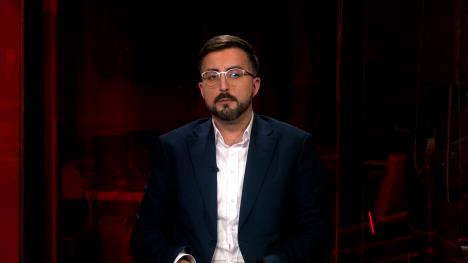 Nebojša Oberknežev