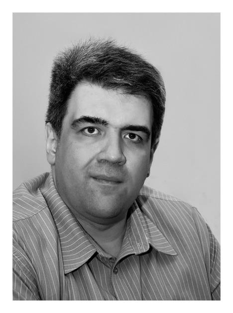 Dejan Ristanović, vlasnik i glavni urednik PC Press-a (1).jpg