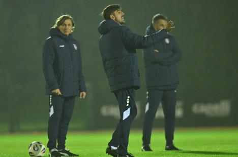 Screenshot 2025-11-10 221136.jpg