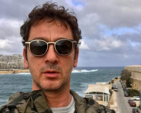 Vladimir Spiridonović Spirko.jpg