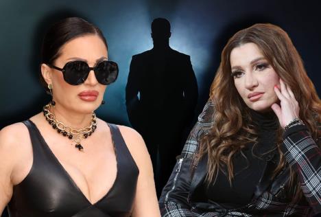 ceca ražnatović mira škorić