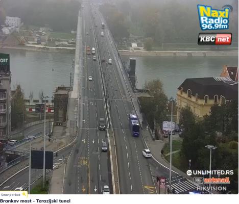 Screenshot 2025-11-11 082817.png