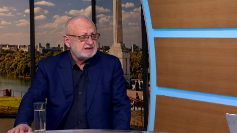 Sequence 05.00_53_50_14.Still003.jpg