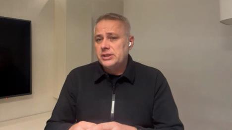 Sequence 05.01_05_26_21.Still004.jpg