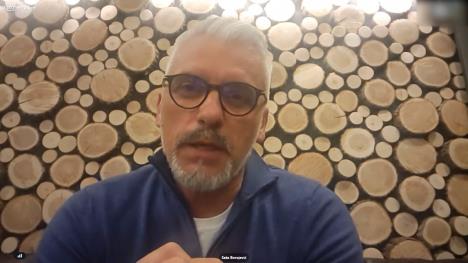 Sequence 05.01_10_30_01.Still005.jpg