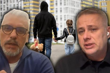 Igor Jurić trgovina decom