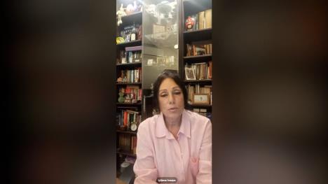 Sequence 05.01_47_02_03.Still009.jpg