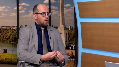 Sequence 05.02_36_50_10.Still012.jpg