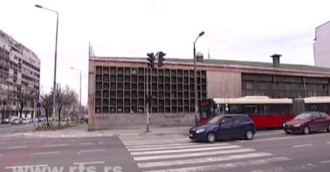 Screenshot 2025-11-11 123919.jpg