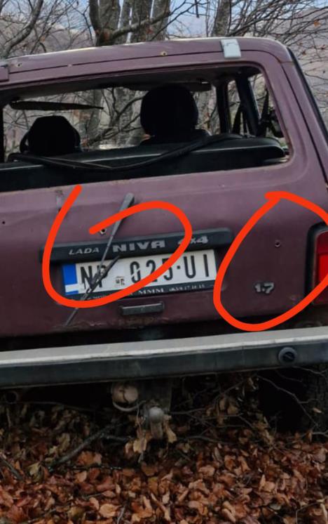 Milan Vukašinović (2).jpg