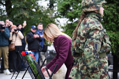 Milica Đurđević (3).jpg