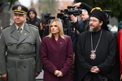 Milica Đurđević (5).jpg