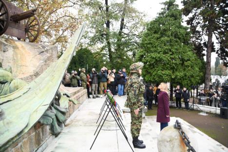 Milica Đurđević (6).jpg