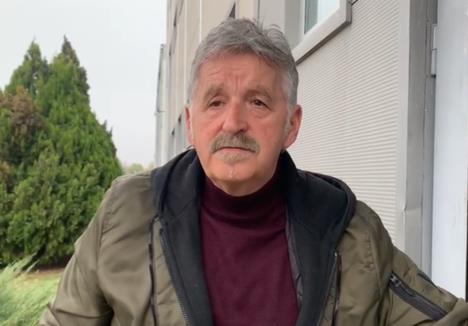 Dragan Stojković Bosanac