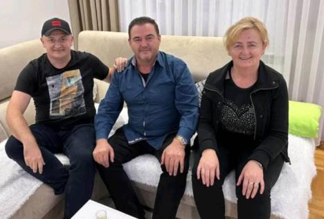 WhatsApp Image 2025-11-11 at 14.52.57_cb2b5418.jpg