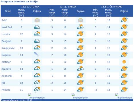 Screenshot 2025-11-11 151002.jpg