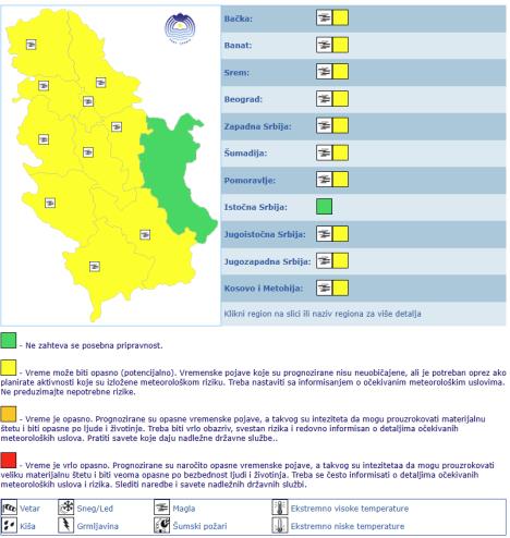 Screenshot 2025-11-11 150855.jpg