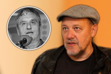 Radoman Kanjevac Neša Galija