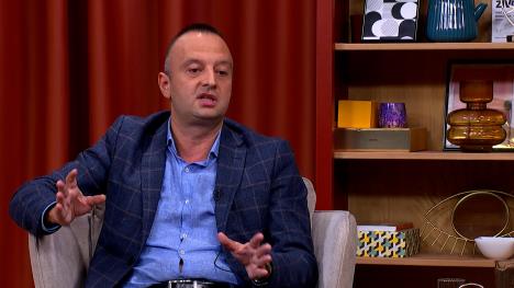 Aleksandar Ignjatović