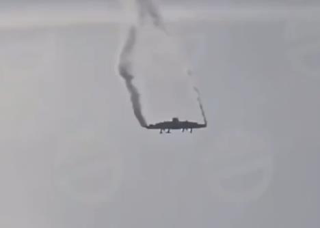 turski avion pad aviona.jpg