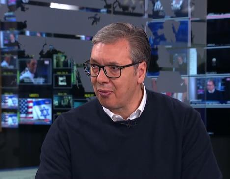 Screenshot 2025-11-11 185107.png