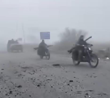 Pokrovsk ruska vojska.jpg