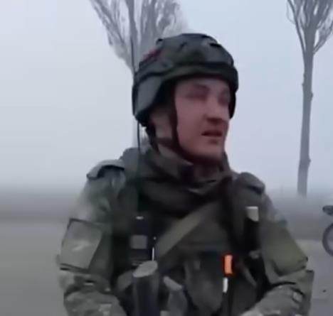 Pokrovsk ruska vojska.jpg