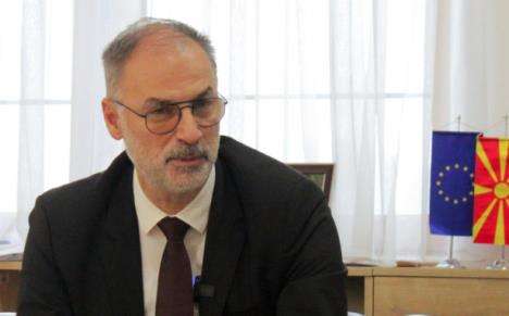 Screenshot 2025-11-11 205006.jpg