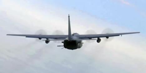avion AC-130J .jpg