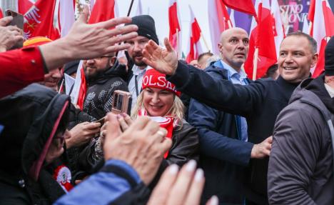 Karol Navrock Poljska.jpg